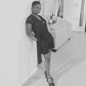 Meet your Posher, Charity